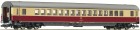 64510 Roco Passenger car 1st class type Apmz in TEE livery